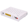 Ultra Low Price ZTE ZXHN F660 V6.0 GPON ONT