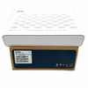 Ultra Low Price ZTE ZXHN F660 V6.0 GPON ONT