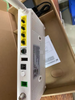 Huawei HG8247H5 CATV GPON ONU ONT 1GE+3FE+1Tel+CATV+WiFi HG8247H EG8143A5 ONU/ONT