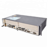 Huawei OLT MA5608T Huawei EPON GPON OLT 5608T