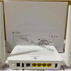 Huawei Hs8546v5 Onu Dual Band 2.4g/5g Ftth Ont Modem Fiber Optic