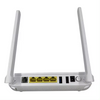 Eg8145x6-10 WIFI6 Dual Band Onu 8145x6 Eg8145x6 Onu Ont Gpon Epon Xpon Xgspon Ftth Router 