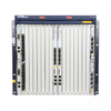 ZTE ZXA10 C300 OLT 10GE Supports GPON EPON XG-PON XGS-PON 10G-EPON NG-PON2