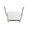 ZTE ZXHN F680 FTTH GPON