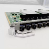 Cghf Xg-pon 10g 16 Ports Dual Power Module Class C+ C++ Cghf For Olt Ma5800 X2 X7 X15 X17