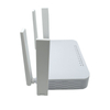 ZTE ZXHN F890L Xpon Onu 4GE+Dual Band+Usb+Voice+OMCI Gepon Onu Wifi6 Router Ftth Ont Modem Compatible With Olt Brand