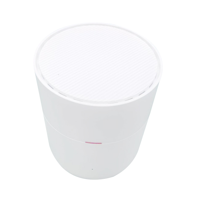 Huawei OptiXstar K662d ONU ONT 7DBI SC/UPC GPON Fiber/Ethernet Uplink, Gigabit Dual-band Wi-Fi 6 And Gigabit Ethernet Port‌