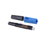 Telecommunication-grade SC/UPC (flip Type) Quick Connector