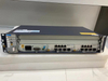 ZTE High Compact OLT ZXA10 C620 10G DC/AC with Fully Distributed Switching And SDN/NFV Capabilities