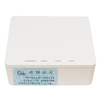 ONU Huawei EchoLife HG8310M 1GE XPON R13 R15 R18 XPON/GPON/XGPON Flexible Configuration Router Optical Network