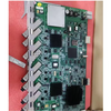 Original New ZTE ZXA10 C300 GPON OLT 1G or 10g