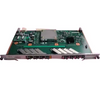 Huawei GPBD 8-port GPON OLT Interface Board Is Suitable for 5680T Series Equipment