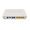 Huawei Hg8346m XPON Ftth