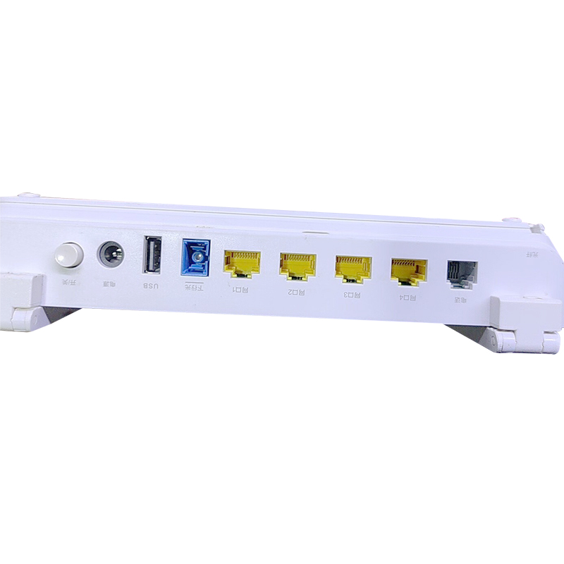 New Original Fiber Optic Equipment Huawei OptiXstar HN8145XR 10G Modem AX3000 XGPON ONU HN8145XR FTTR