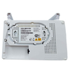 ZTE ZXHN F609 V9 GPON Optical Network Terminal