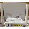 New Huawei Gigabit Optical Modem HS8546V5 gpon