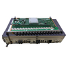 Huawei OLT MA5608T Huawei EPON GPON OLT 5608T