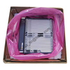 Brand New Original Huawei SmartAX MA5800-X15 Chassis Fan 2*MPLB Control Board 2*PILA Power Card 10G SFP Module