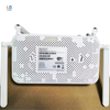 HUAWEI EchoLife EG8247W5-8T GPON FTTH