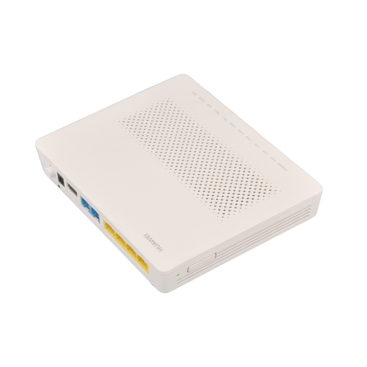 Huawei Hg8346m XPON Ftth