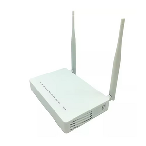 ZTE ZXHN F660 V9.2 gpon 1GE+3FE+USB+POST+2.4GWIFI