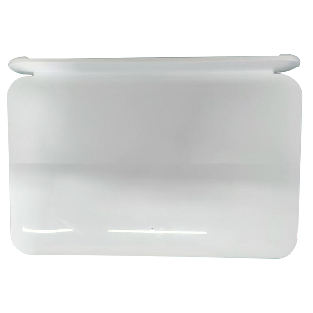 Huawei V173 XG-PON Dual Band 2.4GHz 5GHz ONU ONT V173-50 FTTR FTTH GPON All Brands WIFI6 TEL WIFI6 4GE for Fiber Optic Equipment