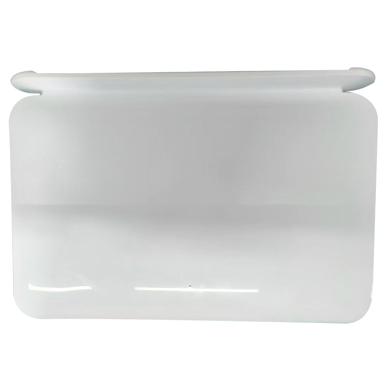 Huawei V173 XG-PON Dual Band 2.4GHz 5GHz ONU ONT V173-50 FTTR FTTH GPON All Brands WIFI6 TEL WIFI6 4GE for Fiber Optic Equipment