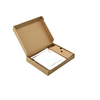 Dual Band Xpon Onu H2-2 Fttx 4GE+2USB+1POST+2.4G&5GWIFI
