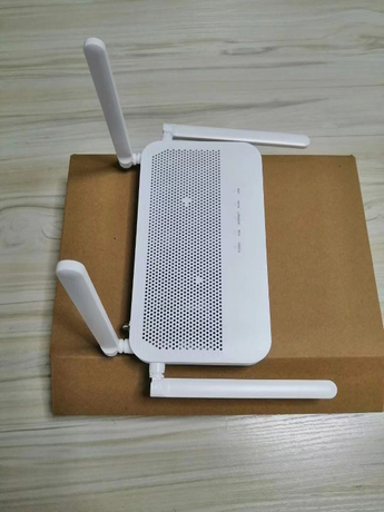 微信图片_20230505145515.jpg