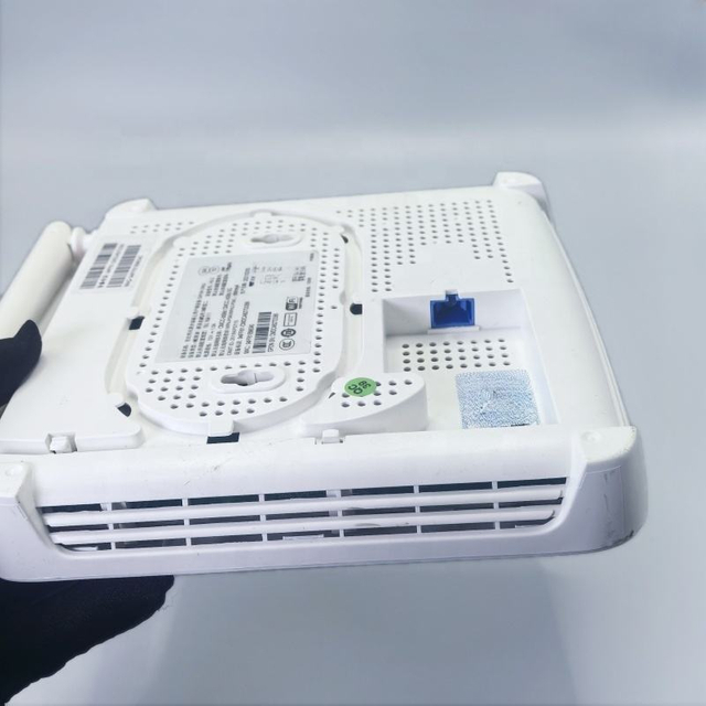 Dual Band Xpon Onu H2-2 Fttx 4GE+2USB+1POST+2.4G&5GWIFI