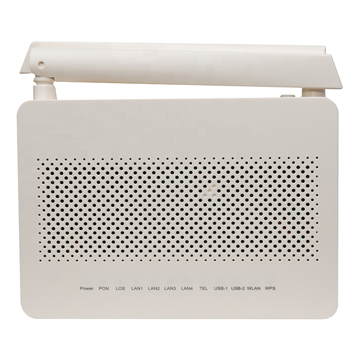 Huawei EchoLife EG8145V5