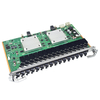 Nueva tarjeta Original CSHF XGSPON OLT de 16 puertos para placa OLT de XGS-PON MA5800 de 16 puertos para red GPON de fibra FTTH