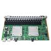 Nueva tarjeta Original CSHF XGSPON OLT de 16 puertos para placa OLT de XGS-PON MA5800 de 16 puertos para red GPON de fibra FTTH