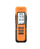 KAITENG Y12 FTTX Tool Fiber Optical Power Meter Fiber Optic Test Rechargeable OPM Fiber Optical Power Meter OPM