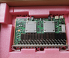 Nueva tarjeta Original CSHF XGSPON OLT de 16 puertos para placa OLT de XGS-PON MA5800 de 16 puertos para red GPON de fibra FTTH