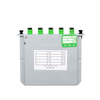  Buscar icono similar Divisor de fibra &oacute;ptica PLC 1X2 - 1X32 FTTH SC UPC SC APC Caja de casete Tipo enchufable Divisor de haz