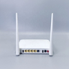 Dual Band Xpon Onu H2-2 Fttx 4GE+2USB+1POST+2.4G&5GWIFI